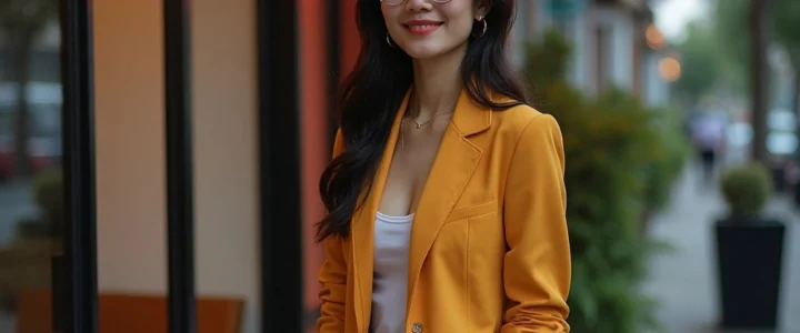 Review Tas Kecil Favorit Selebriti Lokal Stylish, Praktis, dan Wajib Punya!